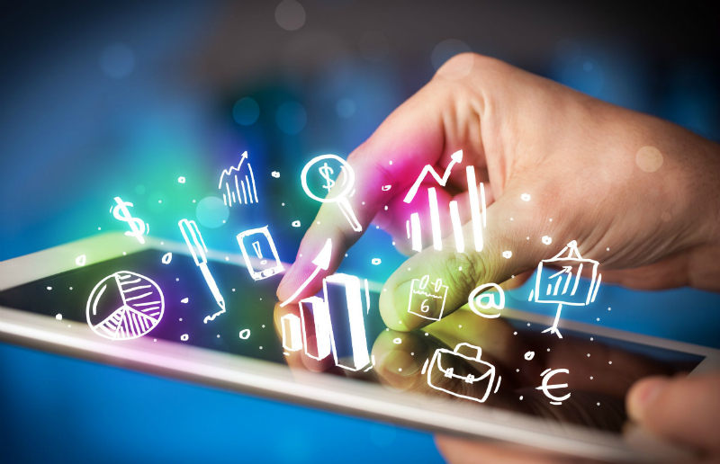How Firms Are Upgrading Their Operations in Boston With a Marketing Agency