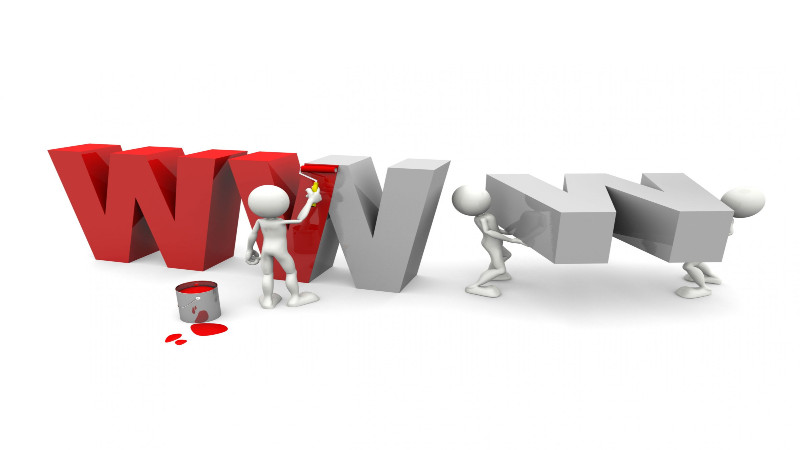 Hiring A Professional Website Designer Is Beneficial To Firms in Tampa, FL
