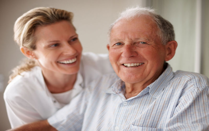 Why a Short-Term Rehab Center Is the Best Option for Recovery in Newtown, PA