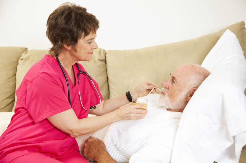 5 Reasons To Seek Lady Lake Family Care Services For Your Loved One