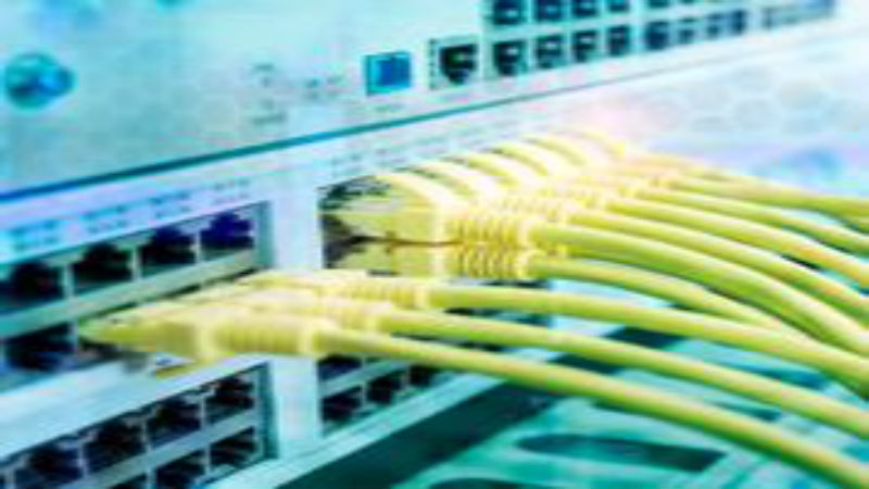 Telephony Engineers Work on Faster and More Stable SIP Trunking Technology