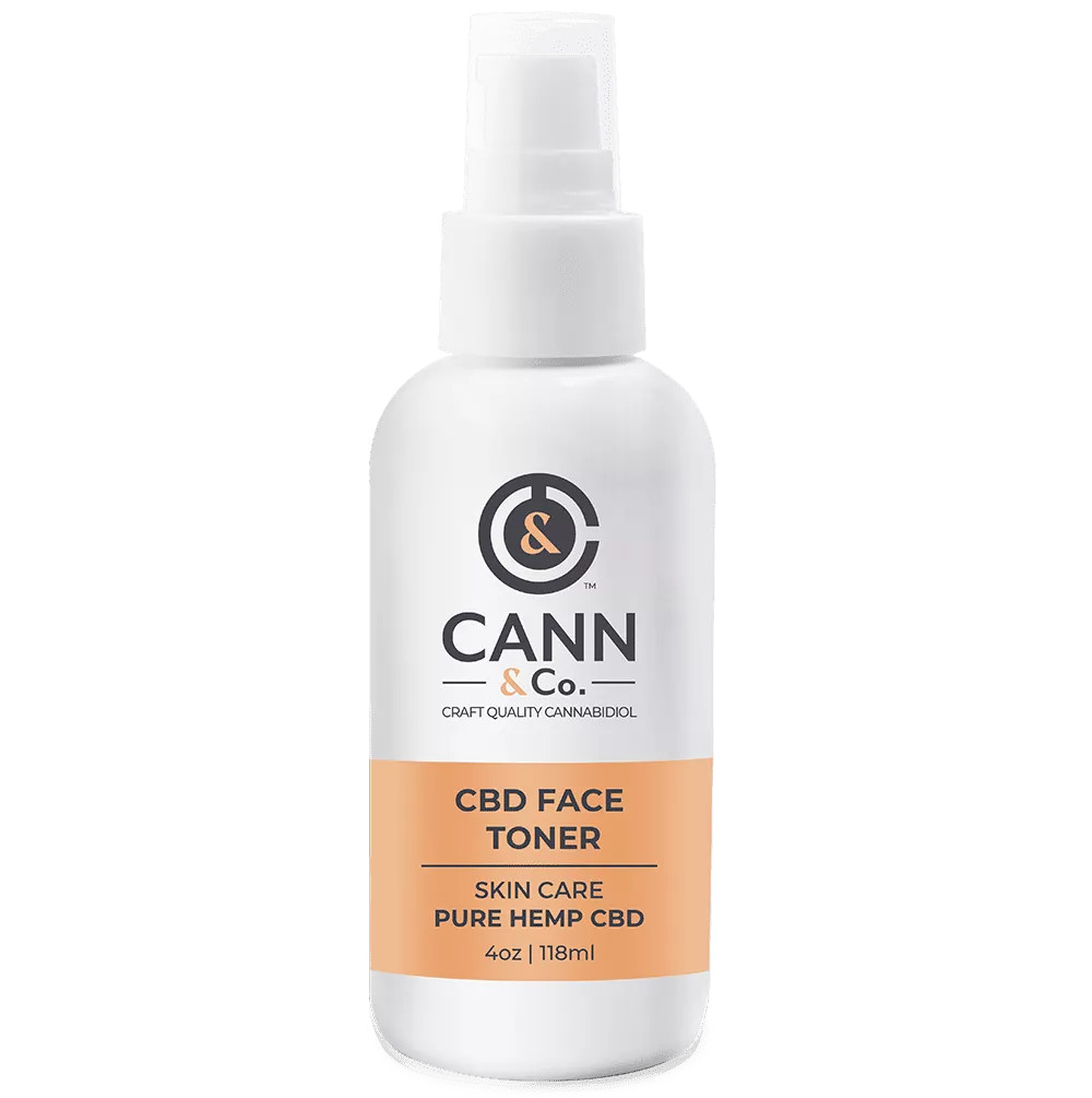 The Many Great CBD Eye Cream Benefits