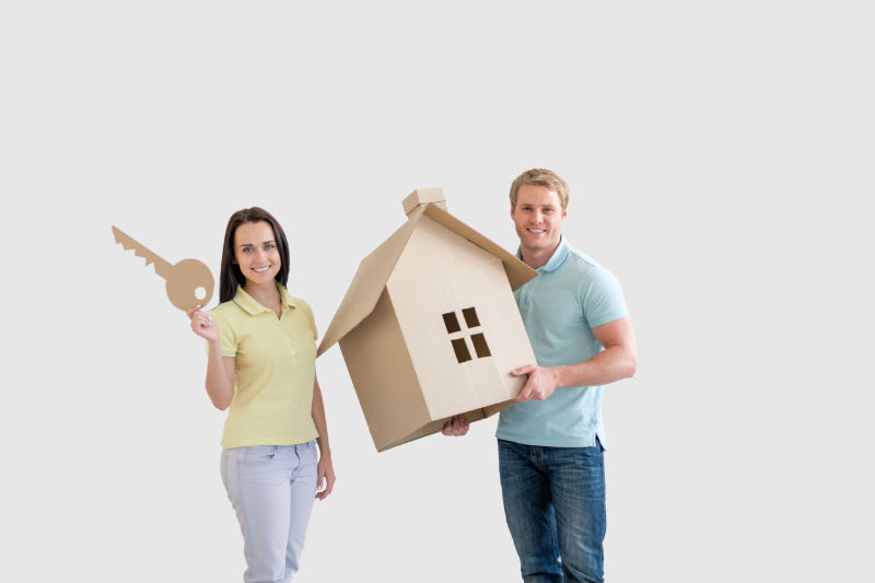 A Guide to Finding the Perfect Move-In Homes in Sumner, WA