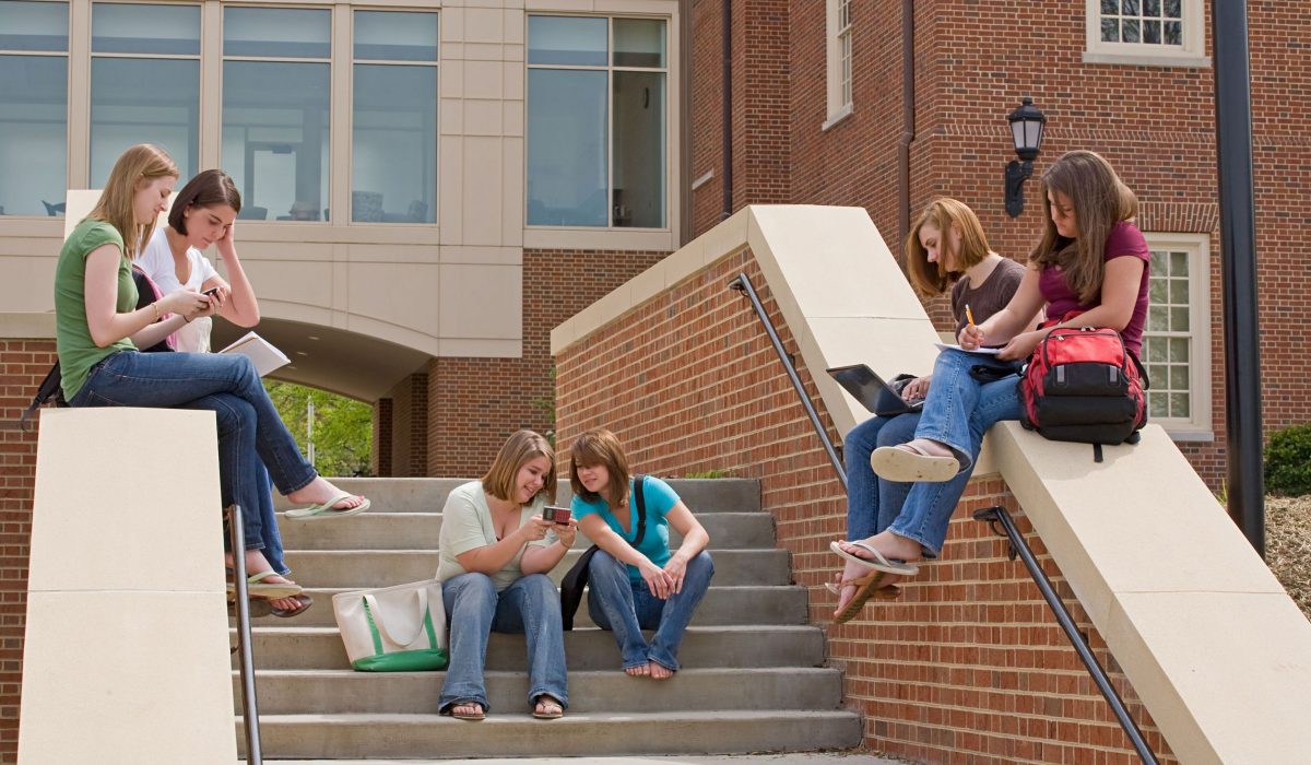 How to Find Student Housing in Central Florida That Offers the Most Value