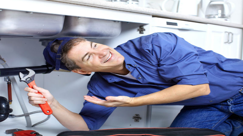 Vital Reasons to Hire an Experienced Home Plumber in Cape Coral, FL