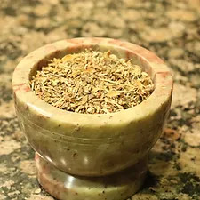 Finding Green Kratom for Sale Can Help Balance Your Moods