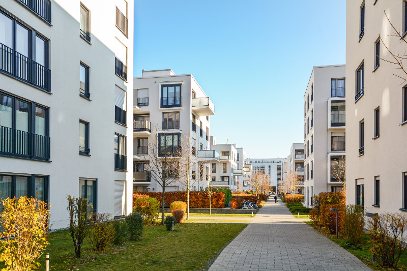 Should You Rent a Furnished Student Apartment in Minneapolis, MN?