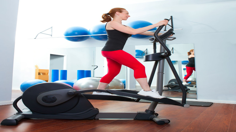 Factors to Consider When Searching for Gymnastics Mats for Sale