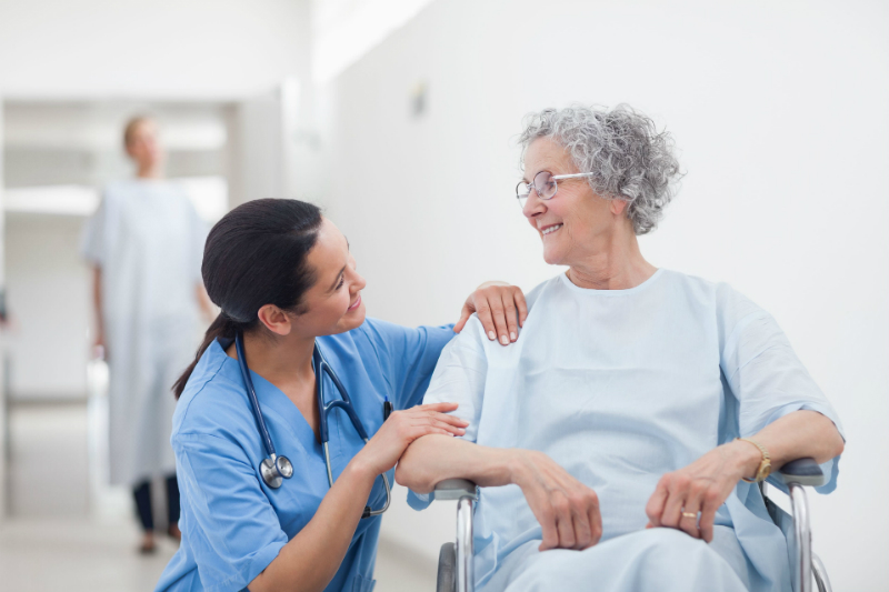 Tips on Tackling Knee Pain in Dublin Outside of the Operating Room