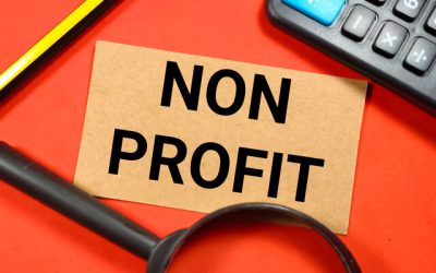 Donors for Nonprofits in Charlottesville Can Make a Difference