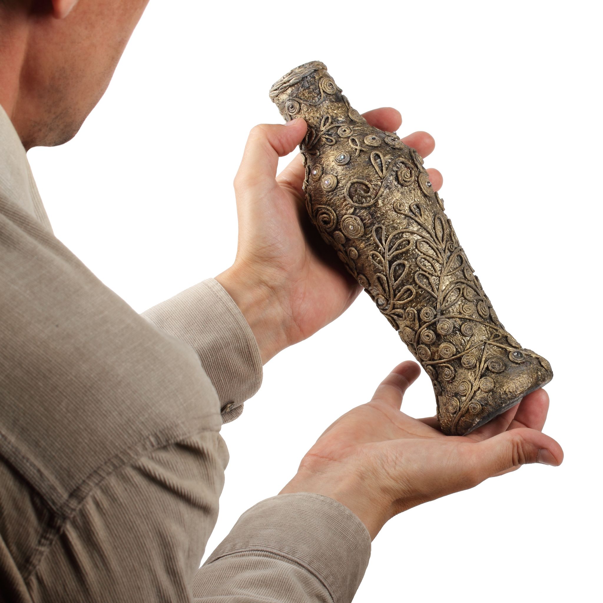 Find Fantastic Anchorage Souvenirs and Gifts
