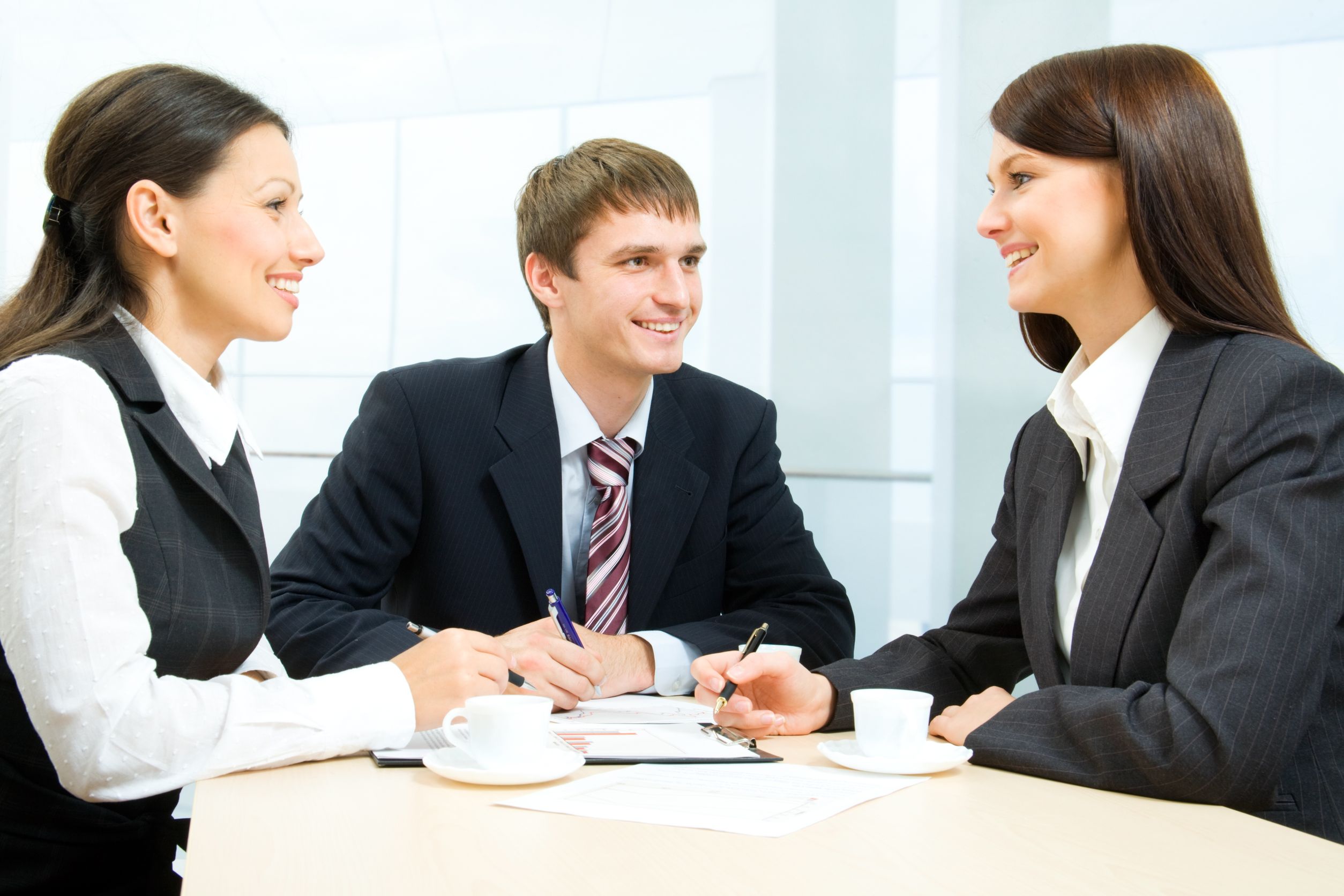 Reasons to Consider M&A Consulting Services in Denver, CO