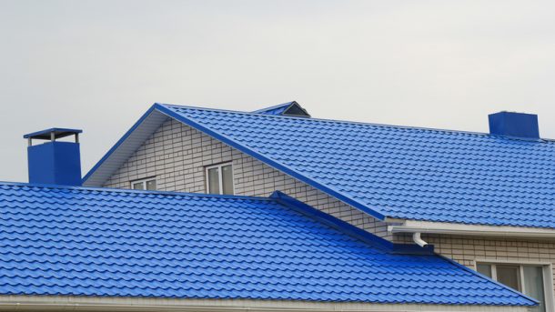 Benefits of Hiring Local Roofing Companies in Eau Claire, WI