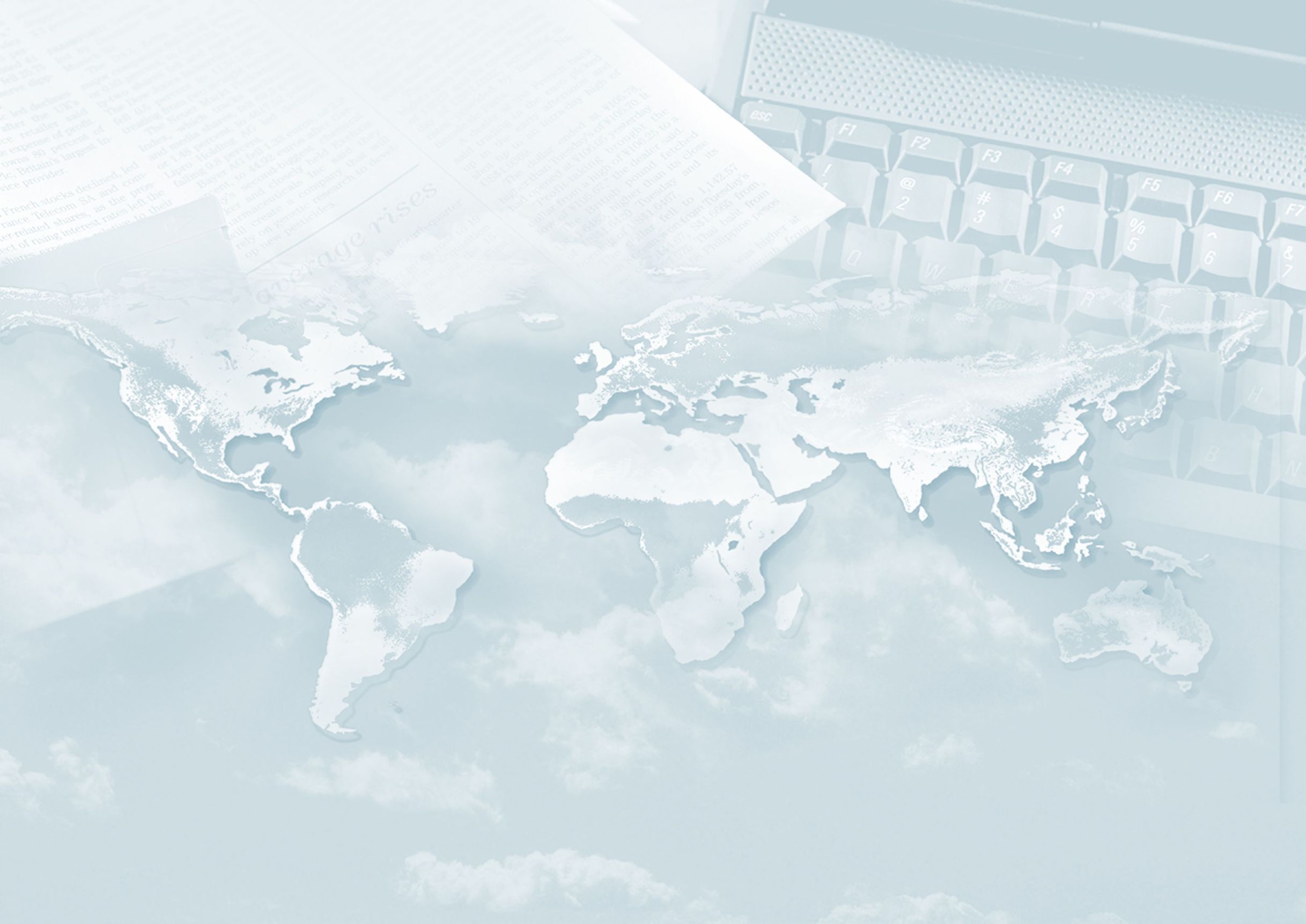The Benefits of IT Support Services in Monmouth County