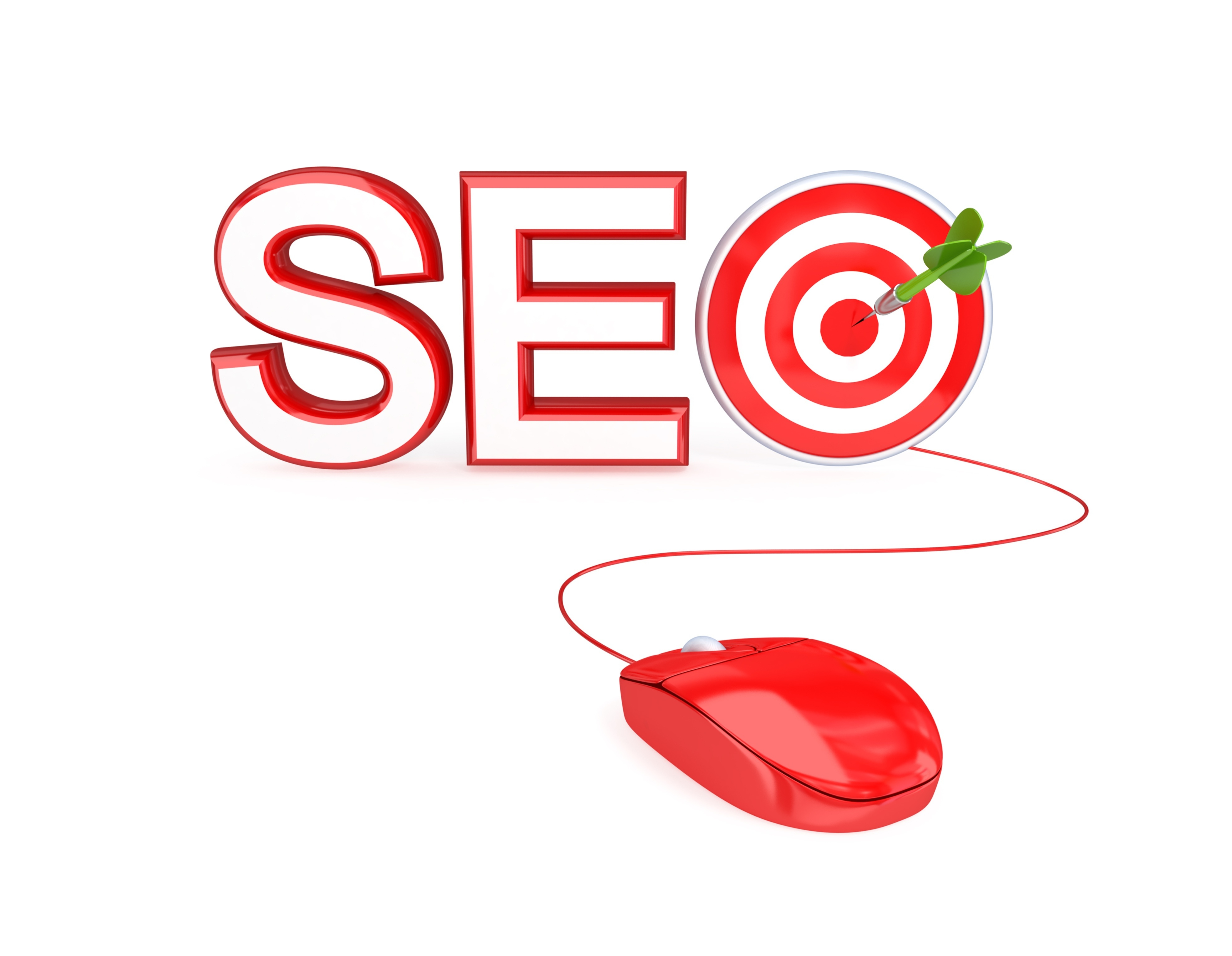 Find Success for Your Business With SEO Services Greenville SC Tailored for Growth