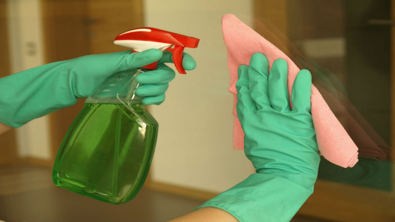 What to Know About Maid Services in Tucson, AZ