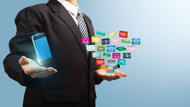 How Digital Marketing in Naples FL Could Boost Your Business
