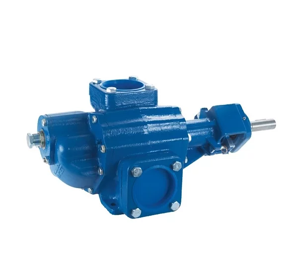 How to Find the Right Three-Inch Water Pump