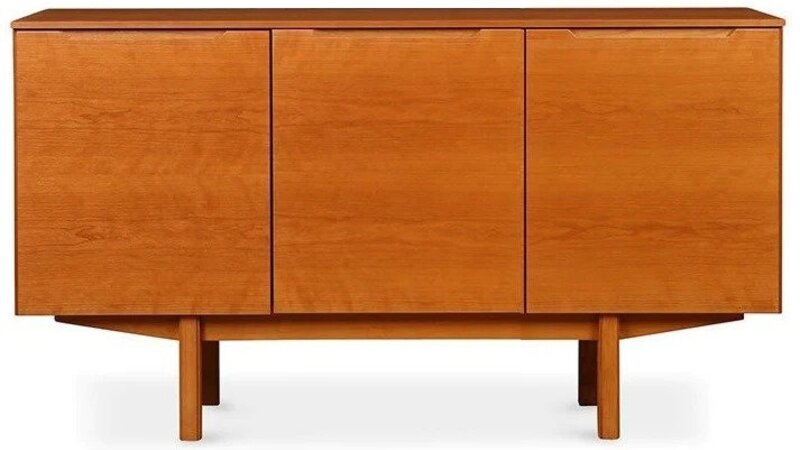 Purchase Fine Danish Mid-Century Furniture for Your Home