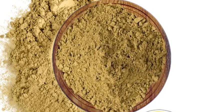 Using Kratom for Pain Relief Is a Smart Choice