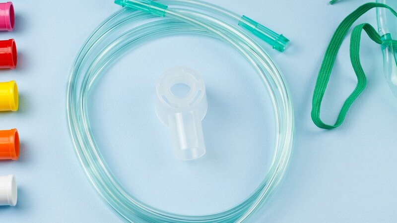 Find a Reliable Medical Oxygen Supplier in Breckenridge, CO