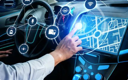 Get the Regulatory Compliance Solutions You Need