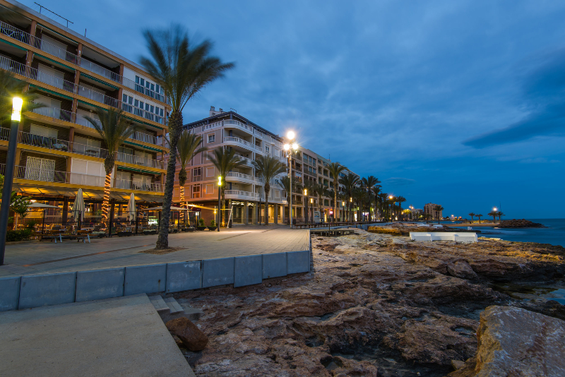 Unveiling the Allure of Dubai Vacation Home Rentals