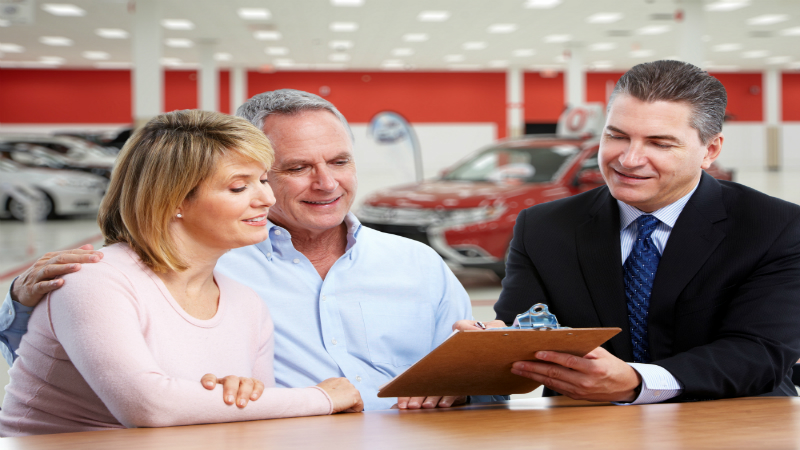 Save Big on Auto Coverage: Affordable Car Insurance in Rockford