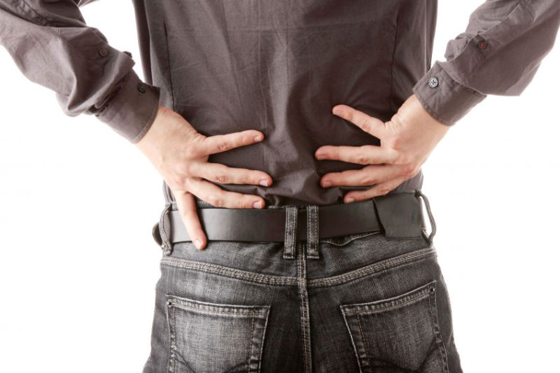 When Is It Crucial to Get Surgery for Shoulder Pain in Corpus Christi, TX?