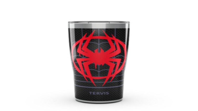 The Best Way To Care For Travel Tumblers
