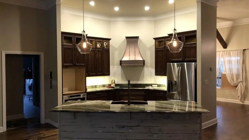 Why You Need a 24-Hour Electrical Service in Newnan, GA