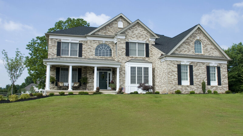 The Hidden Gem of Farm Real Estate in Guthrie County