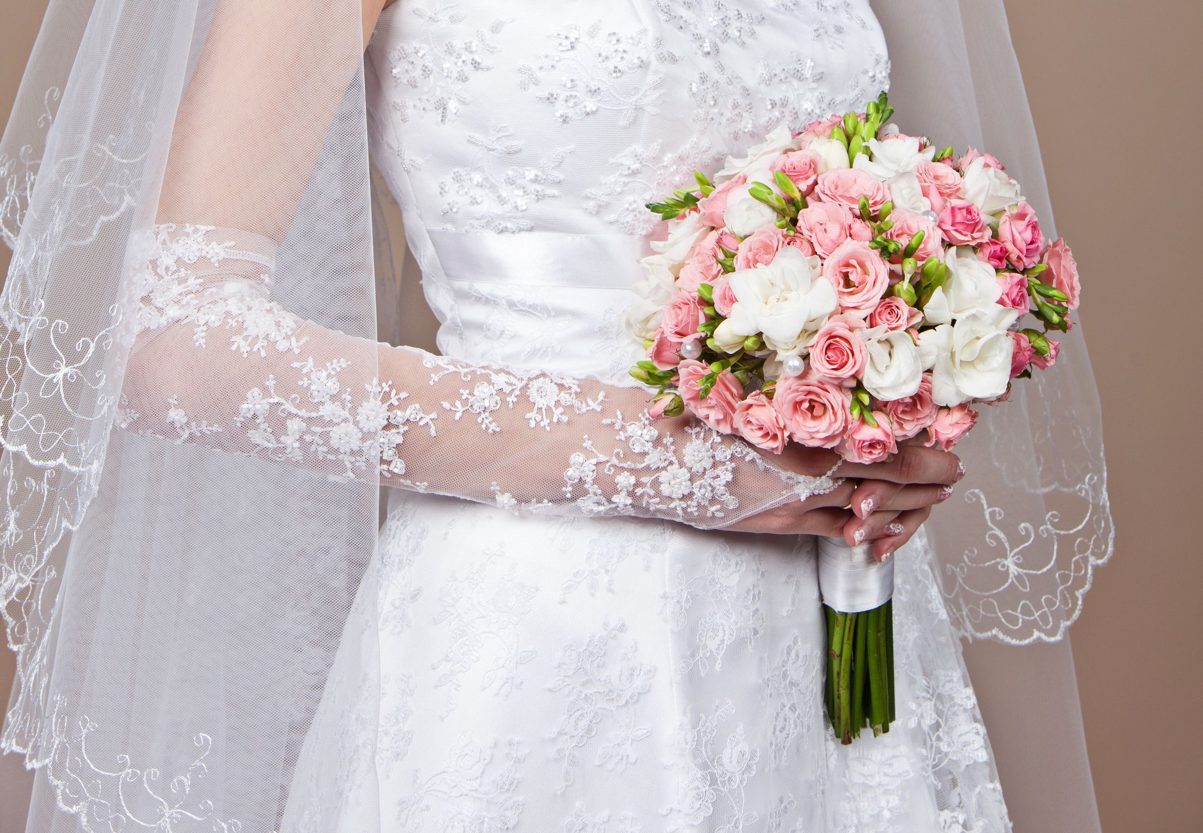 Get the Most Beautiful Wedding Flowers in Charlottesville Today