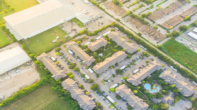 Opportunities with Black Hawk County Land Real Estate Companies