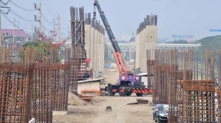 Choosing the Right Crane Companies in Fort Worth, TX