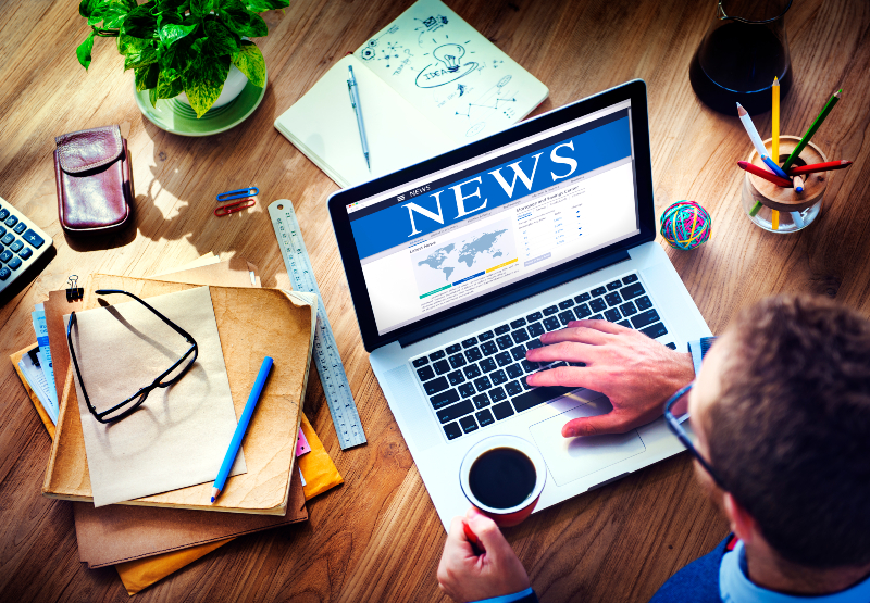 Tackling News Bias: The Need for Ethical Journalism and Media Accountability