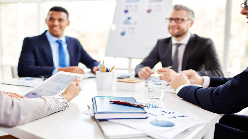 The Best Way to Incorporate a Web Based HRIS in Massachusetts