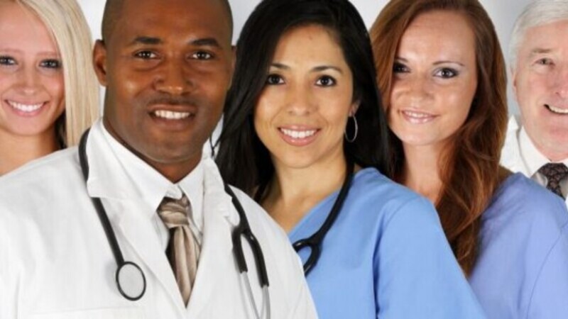 6 Reasons to Choose a Certified Primary Care Doctor in Houston, TX