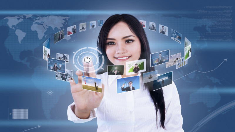 Transform Your Revenue with This Ad Agency from Monroe LA