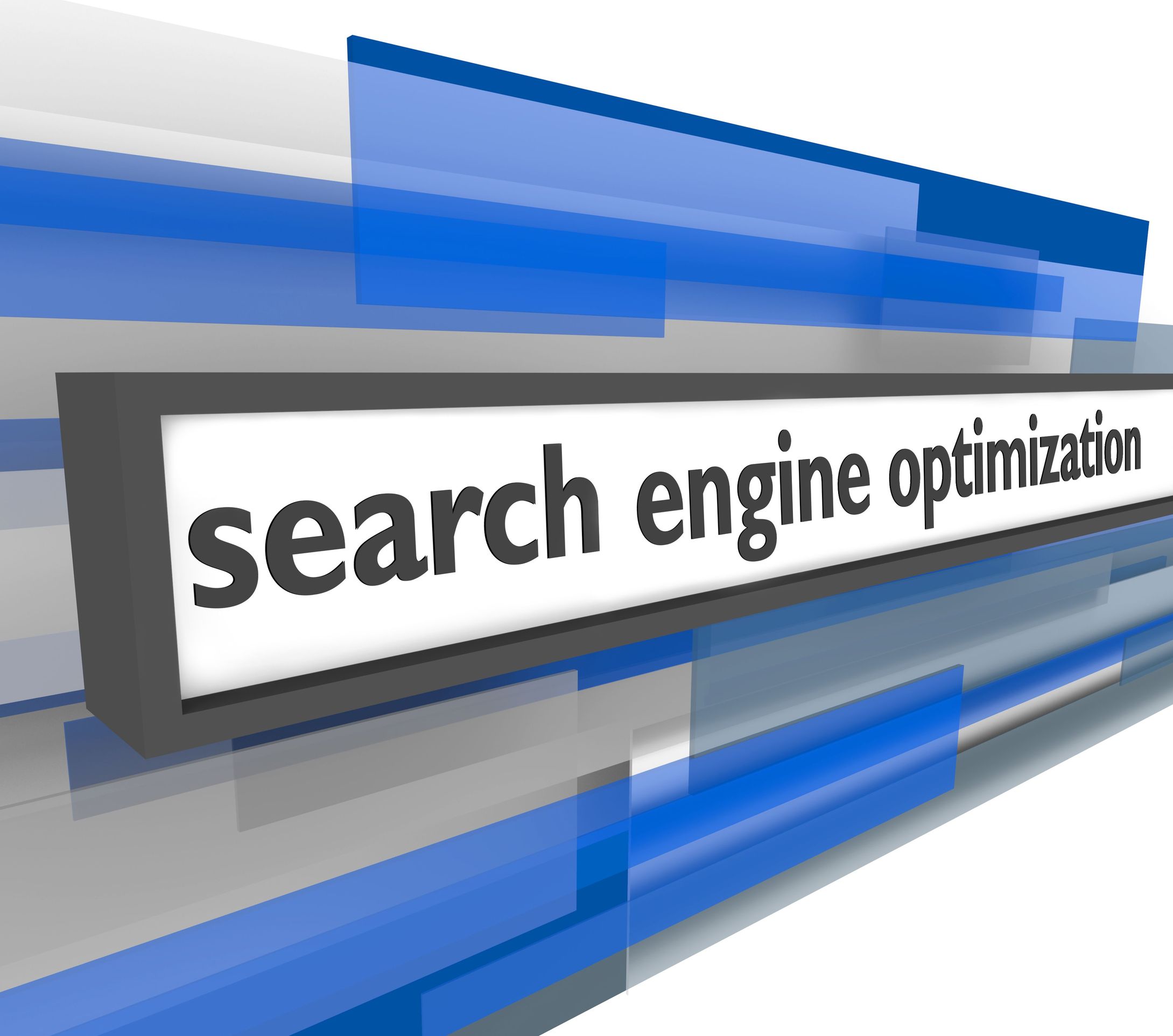 Harnessing the Power of SEO: A Look at the Digital Marketing Landscape in Baltimore County