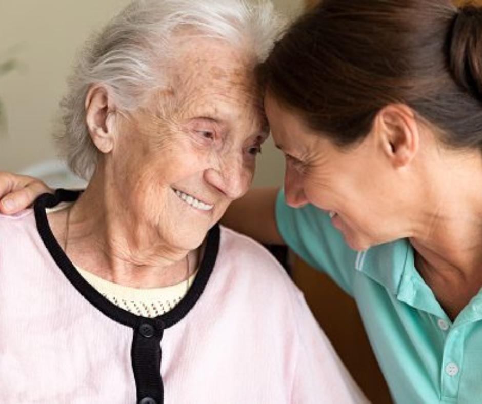 Factors That Can Influence the Assisted Living Cost in Houston, TX