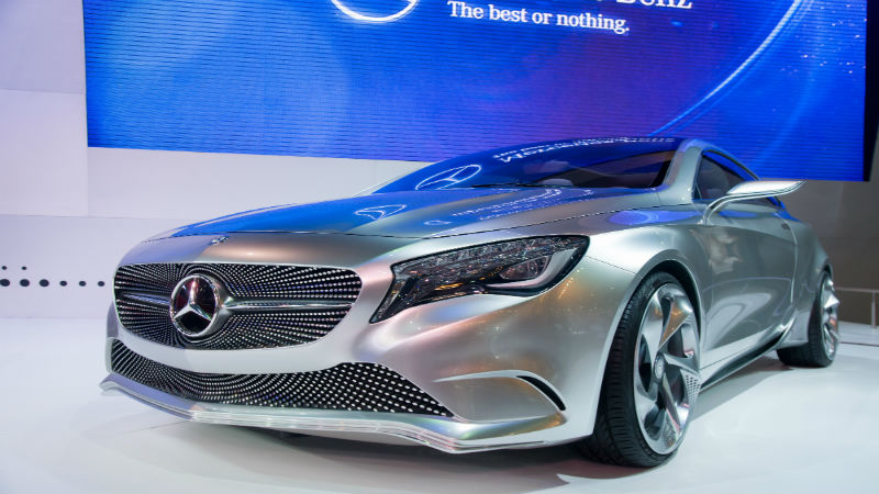 Keep Your Car Spotless with a Car Wash Near Me with a Vacuum