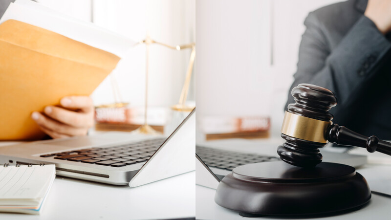 Avoid Common Legal Pitfalls by Consulting a Criminal Lawyer Monterey CA for Help