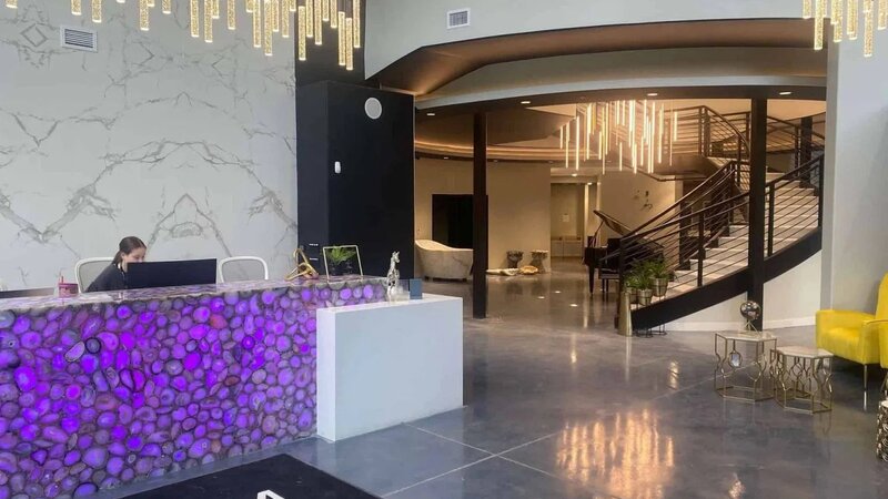 Tips to Help You Find the Best Design Build Company for Your Business