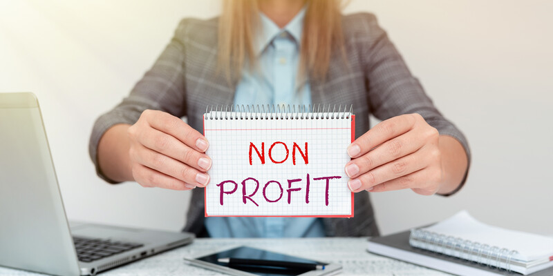 Why to Support a Non-Profit Organization in St. Petersburg, FL.