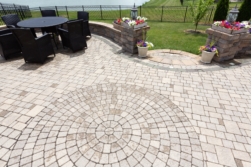 Creating a Jaw-Dropping Backyard Oasis in Charlotte NC: Where to Start