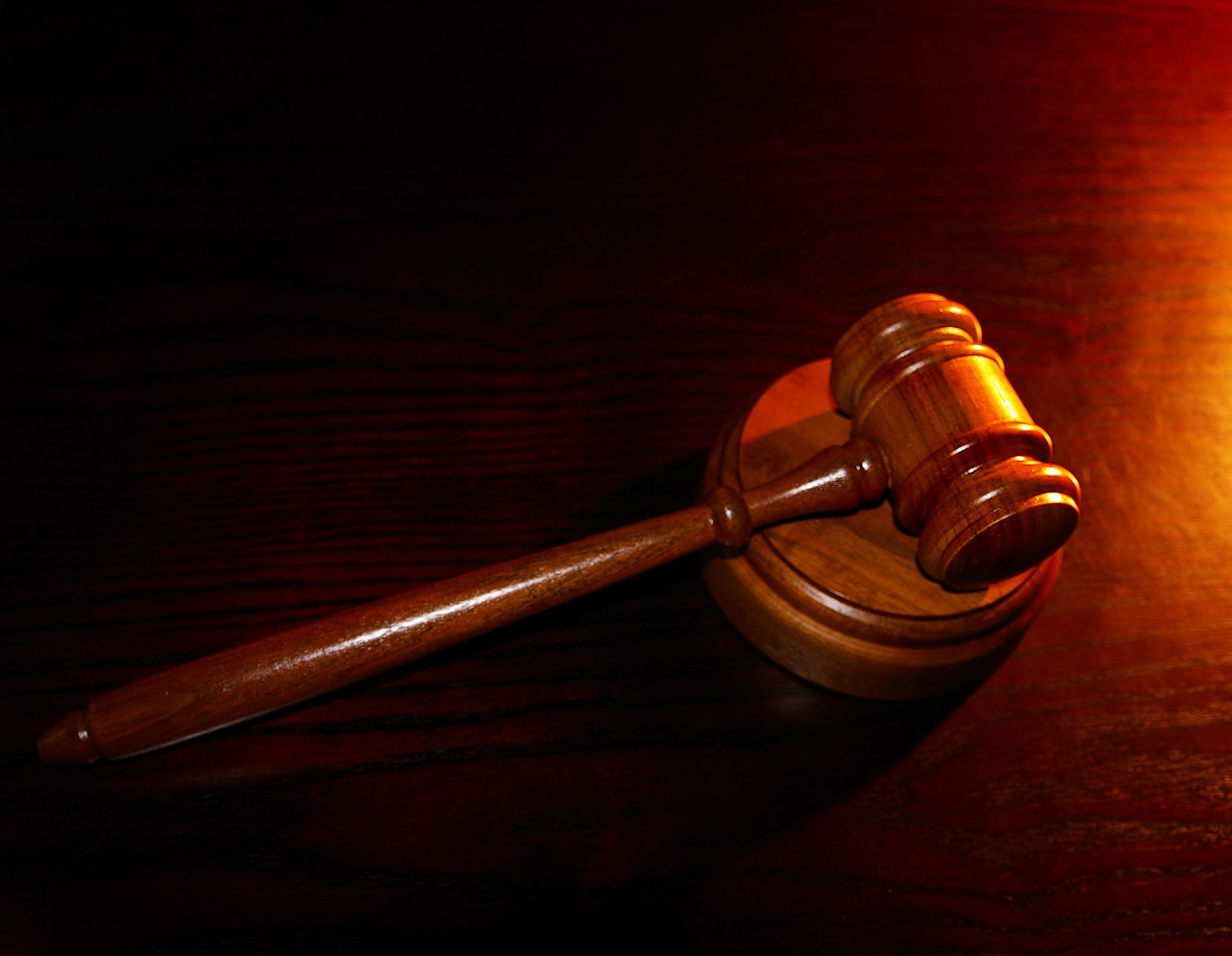 Hiring Experienced Personal Injury Lawyers in the Northshore of Louisiana Can Lead to Better Results