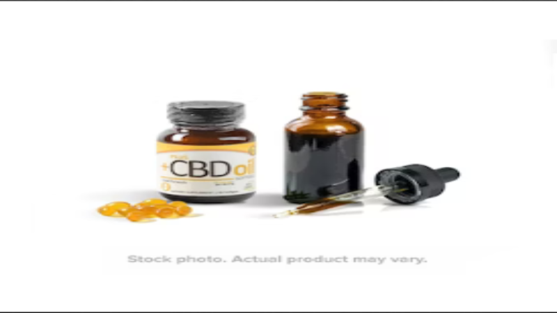 What to Expect When You Enter a Recreational Cannabis Dispensary in Rio Rancho, NM