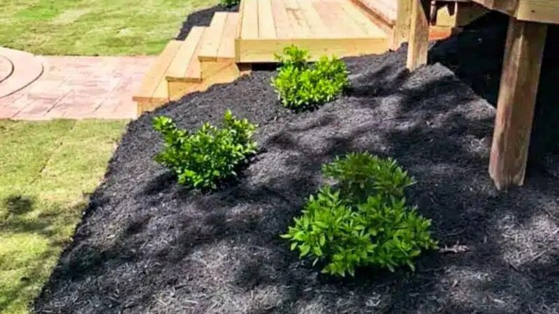 Invest in a Retaining Wall in Fayetteville, GA, for Your Property