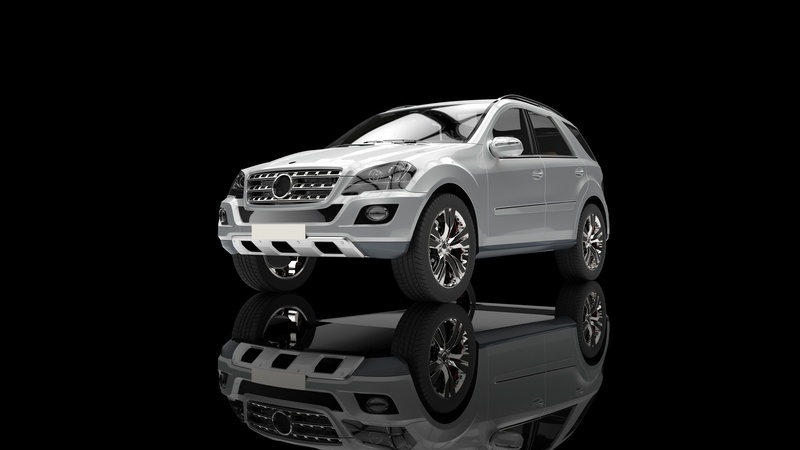 Why You Should Consider 3M Car Window Tint